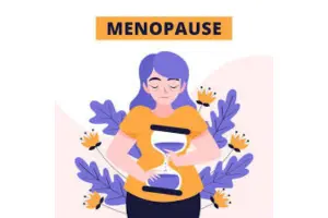 Menopause Management